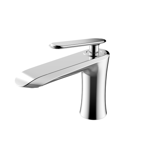 Vòi chậu Asani mã 046003